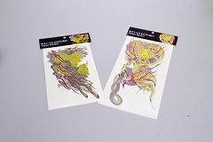 画像ギャラリー No.011のサムネイル画像 / 名越氏も登場。ドン・キホーテ2店舗で「龍が如くグッズ」先行販売