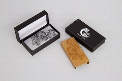 画像ギャラリー No.013のサムネイル画像 / 名越氏も登場。ドン・キホーテ2店舗で「龍が如くグッズ」先行販売