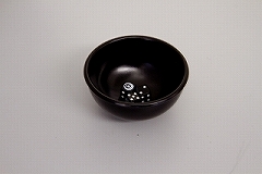 画像ギャラリー No.014のサムネイル画像 / 名越氏も登場。ドン・キホーテ2店舗で「龍が如くグッズ」先行販売