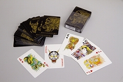 画像ギャラリー No.015のサムネイル画像 / 名越氏も登場。ドン・キホーテ2店舗で「龍が如くグッズ」先行販売