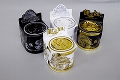 画像ギャラリー No.016のサムネイル画像 / 名越氏も登場。ドン・キホーテ2店舗で「龍が如くグッズ」先行販売