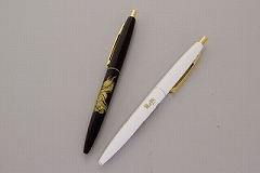 画像ギャラリー No.017のサムネイル画像 / 名越氏も登場。ドン・キホーテ2店舗で「龍が如くグッズ」先行販売