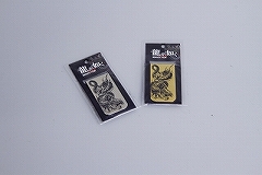 画像ギャラリー No.018のサムネイル画像 / 名越氏も登場。ドン・キホーテ2店舗で「龍が如くグッズ」先行販売