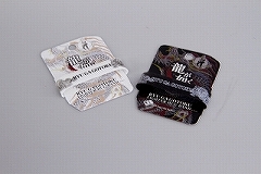 画像ギャラリー No.019のサムネイル画像 / 名越氏も登場。ドン・キホーテ2店舗で「龍が如くグッズ」先行販売