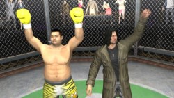 ���������꡼ No.003�Υ���ͥ������ / �ֵ峦��ζ��©�ҡפ��ŷ⻲�����ζ��ǡ��4 �����Ѥ���Ρס��ȳ�Ʈ�ȡ����ʡ�̻�νб餬����