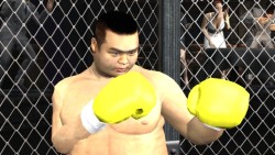 ���������꡼ No.004�Υ���ͥ������ / �ֵ峦��ζ��©�ҡפ��ŷ⻲�����ζ��ǡ��4 �����Ѥ���Ρס��ȳ�Ʈ�ȡ����ʡ�̻�νб餬����