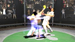 ���������꡼ No.005�Υ���ͥ������ / �ֵ峦��ζ��©�ҡפ��ŷ⻲�����ζ��ǡ��4 �����Ѥ���Ρס��ȳ�Ʈ�ȡ����ʡ�̻�νб餬����