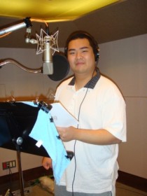 ���������꡼ No.006�Υ���ͥ������ / �ֵ峦��ζ��©�ҡפ��ŷ⻲�����ζ��ǡ��4 �����Ѥ���Ρס��ȳ�Ʈ�ȡ����ʡ�̻�νб餬����