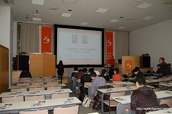 ꡼ No.001Υͥ / 3DCGΥȥåץꥨͤ㤭ꥨã˸Ǯۤʳäʸɧ̭̾ ȥåץꥨ̡ץݡ