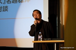 ꡼ No.002Υͥ / 3DCGΥȥåץꥨͤ㤭ꥨã˸Ǯۤʳäʸɧ̭̾ ȥåץꥨ̡ץݡ