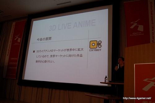 ꡼ No.009 | 3DCGΥȥåץꥨͤ㤭ꥨã˸Ǯۤʳäʸɧ̭̾ ȥåץꥨ̡ץݡ