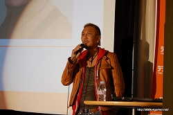 ꡼ No.010Υͥ / 3DCGΥȥåץꥨͤ㤭ꥨã˸Ǯۤʳäʸɧ̭̾ ȥåץꥨ̡ץݡ