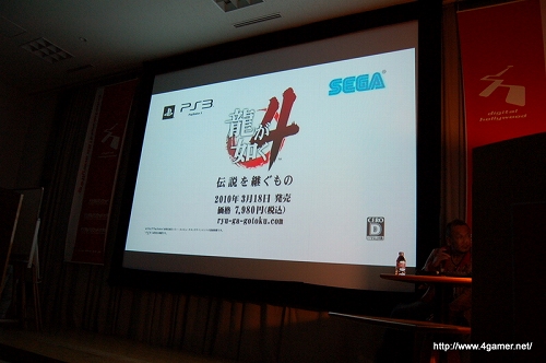 ꡼ No.011 | 3DCGΥȥåץꥨͤ㤭ꥨã˸Ǯۤʳäʸɧ̭̾ ȥåץꥨ̡ץݡ