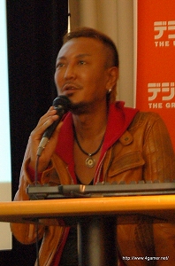 ꡼ No.012Υͥ / 3DCGΥȥåץꥨͤ㤭ꥨã˸Ǯۤʳäʸɧ̭̾ ȥåץꥨ̡ץݡ