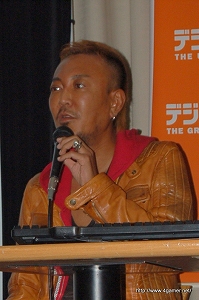 ꡼ No.013Υͥ / 3DCGΥȥåץꥨͤ㤭ꥨã˸Ǯۤʳäʸɧ̭̾ ȥåץꥨ̡ץݡ