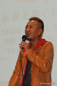 ꡼ No.014Υͥ / 3DCGΥȥåץꥨͤ㤭ꥨã˸Ǯۤʳäʸɧ̭̾ ȥåץꥨ̡ץݡ