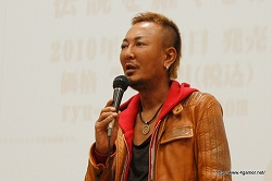 ꡼ No.015Υͥ / 3DCGΥȥåץꥨͤ㤭ꥨã˸Ǯۤʳäʸɧ̭̾ ȥåץꥨ̡ץݡ