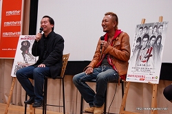 ꡼ No.016Υͥ / 3DCGΥȥåץꥨͤ㤭ꥨã˸Ǯۤʳäʸɧ̭̾ ȥåץꥨ̡ץݡ