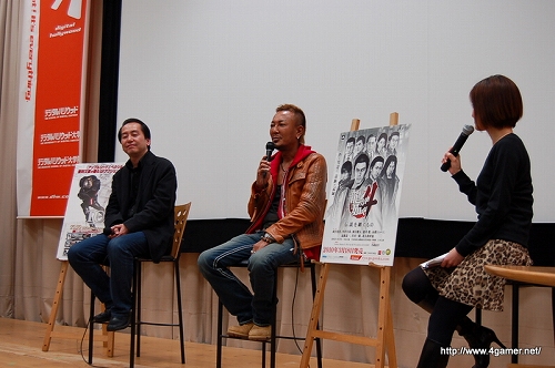 ꡼ No.018Υͥ / 3DCGΥȥåץꥨͤ㤭ꥨã˸Ǯۤʳäʸɧ̭̾ ȥåץꥨ̡ץݡ