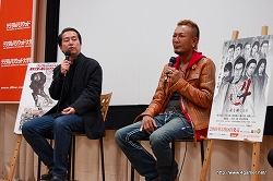 ꡼ No.019Υͥ / 3DCGΥȥåץꥨͤ㤭ꥨã˸Ǯۤʳäʸɧ̭̾ ȥåץꥨ̡ץݡ