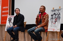 ꡼ No.020Υͥ / 3DCGΥȥåץꥨͤ㤭ꥨã˸Ǯۤʳäʸɧ̭̾ ȥåץꥨ̡ץݡ