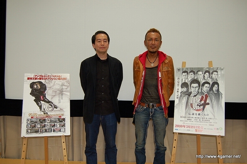 ꡼ No.021Υͥ / 3DCGΥȥåץꥨͤ㤭ꥨã˸Ǯۤʳäʸɧ̭̾ ȥåץꥨ̡ץݡ