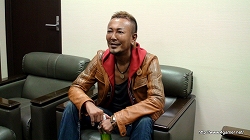 ���������꡼ No.012�Υ���ͥ������ / ̾��̭�λ�Υ�������Ԥ�줿��ζ��ǡ���ץ��å�����������ݡ��ȡ�̾�ۻ�ϡȡ�ζ��ǡ��4�פ�3��18����100���Ϥ��Ǥ���ɤ�ȯ��