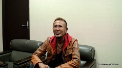 ���������꡼ No.013�Υ���ͥ������ / ̾��̭�λ�Υ�������Ԥ�줿��ζ��ǡ���ץ��å�����������ݡ��ȡ�̾�ۻ�ϡȡ�ζ��ǡ��4�פ�3��18����100���Ϥ��Ǥ���ɤ�ȯ��