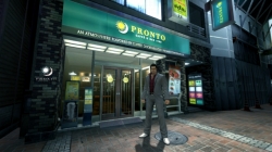 ���������꡼ No.003�Υ���ͥ������ / ���ꥸ�ʥ�ѥ���������⡣��ζ��ǡ��4��PRONTO�ȤΥ����ȯɽ