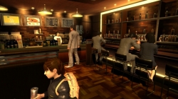 ���������꡼ No.004�Υ���ͥ������ / ���ꥸ�ʥ�ѥ���������⡣��ζ��ǡ��4��PRONTO�ȤΥ����ȯɽ