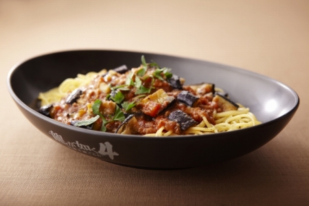 ���������꡼ No.005�Υ���ͥ������ / ���ꥸ�ʥ�ѥ���������⡣��ζ��ǡ��4��PRONTO�ȤΥ����ȯɽ