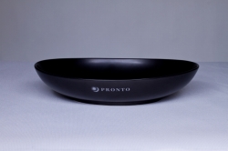 ���������꡼ No.007�Υ���ͥ������ / ���ꥸ�ʥ�ѥ���������⡣��ζ��ǡ��4��PRONTO�ȤΥ����ȯɽ