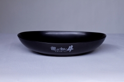 ���������꡼ No.008�Υ���ͥ������ / ���ꥸ�ʥ�ѥ���������⡣��ζ��ǡ��4��PRONTO�ȤΥ����ȯɽ