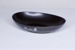 ���������꡼ No.009�Υ���ͥ������ / ���ꥸ�ʥ�ѥ���������⡣��ζ��ǡ��4��PRONTO�ȤΥ����ȯɽ