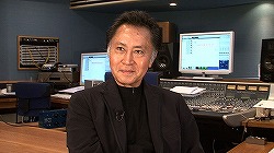 ���������꡼ No.003�Υ���ͥ������ / ��ζ��ǡ��4�����ܴ���������ڥ��㥹�ȤΥᥤ���󥰱������ۿ�