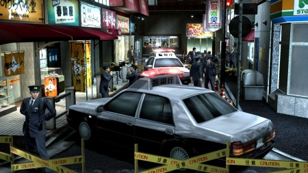 ���������꡼ No.025�Υ���ͥ������ / 4�ͤμ�͸�ã�λ�����������뿷���ʿ���Į����ζ��ǡ��4 �����Ѥ���Ρס��Хꥨ�������˭���ʥ��֥��ȡ��꡼����Ҳ�