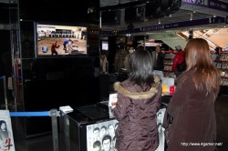 ���������꡼ No.003�Υ���ͥ������ / �Ĥ���4�ͤμ�͸�ã��ư���Ѥ���ָ���줿����ζ��ǡ��4 �����Ѥ���Ρ�����θ����̾��������ĥ�������ݡ��Ȥ�Ǻ�