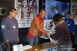 ���������꡼ No.008�Υ���ͥ������ / �Ĥ���4�ͤμ�͸�ã��ư���Ѥ���ָ���줿����ζ��ǡ��4 �����Ѥ���Ρ�����θ����̾��������ĥ�������ݡ��Ȥ�Ǻ�