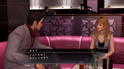 ꡼ No.002 | ФĤΥǥ͡Ȥˡζǡ4 ѤΡ׿󤬸ФĤˤ⥹ȡ꡼Ÿ