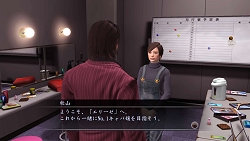 ꡼ No.004 | ФĤΥǥ͡Ȥˡζǡ4 ѤΡ׿󤬸ФĤˤ⥹ȡ꡼Ÿ