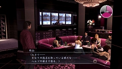 ꡼ No.008 | ФĤΥǥ͡Ȥˡζǡ4 ѤΡ׿󤬸ФĤˤ⥹ȡ꡼Ÿ