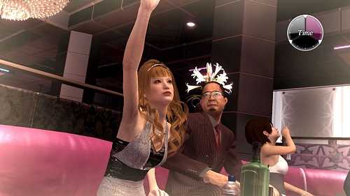 ꡼ No.010 | ФĤΥǥ͡Ȥˡζǡ4 ѤΡ׿󤬸ФĤˤ⥹ȡ꡼Ÿ