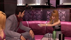 ꡼ No.012 | ФĤΥǥ͡Ȥˡζǡ4 ѤΡ׿󤬸ФĤˤ⥹ȡ꡼Ÿ