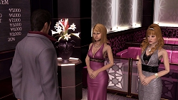 ꡼ No.013 | ФĤΥǥ͡Ȥˡζǡ4 ѤΡ׿󤬸ФĤˤ⥹ȡ꡼Ÿ