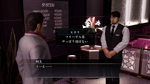 ꡼ No.014 | ФĤΥǥ͡Ȥˡζǡ4 ѤΡ׿󤬸ФĤˤ⥹ȡ꡼Ÿ