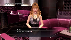 ꡼ No.015 | ФĤΥǥ͡Ȥˡζǡ4 ѤΡ׿󤬸ФĤˤ⥹ȡ꡼Ÿ