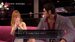 ꡼ No.019 | ФĤΥǥ͡Ȥˡζǡ4 ѤΡ׿󤬸ФĤˤ⥹ȡ꡼Ÿ