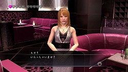 ꡼ No.020 | ФĤΥǥ͡Ȥˡζǡ4 ѤΡ׿󤬸ФĤˤ⥹ȡ꡼Ÿ