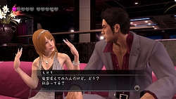 ꡼ No.021 | ФĤΥǥ͡Ȥˡζǡ4 ѤΡ׿󤬸ФĤˤ⥹ȡ꡼Ÿ