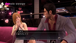 ꡼ No.023 | ФĤΥǥ͡Ȥˡζǡ4 ѤΡ׿󤬸ФĤˤ⥹ȡ꡼Ÿ